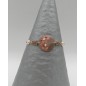 Bracelet Franck Herval 13-72812 Fauve Bracelet Franck Herval 13-72812 Fauve