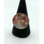 Bague Franck Herval 19-63590 Fauve