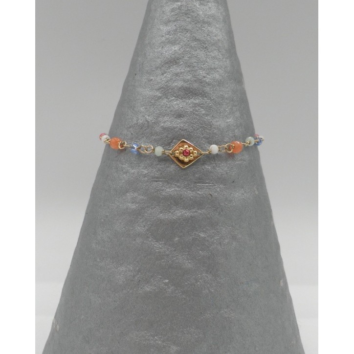 Bracelet Franck Herval 13-72964 Suzane