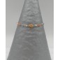 Bracelet Franck Herval 13-72964 Suzane Bracelet Franck Herval 13-72964 Suzane