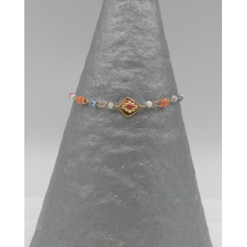 Bracelet Franck Herval 13-72964 Suzane