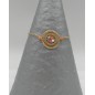 Bracelet Franck Herval 13-72962 Suzane Bracelet Franck Herval 13-72962 Suzane