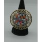 Bague Franck Herval 19-63661 Suzane