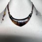 Collier Nature Himba 15-26905 Collier Nature Himba 15-26905