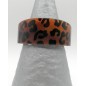 Bracelet Nature 13-44380 Jaguar