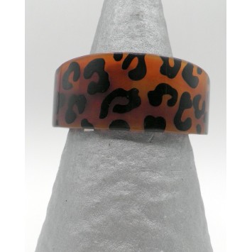 Bracelet Nature 13-44380 Jaguar