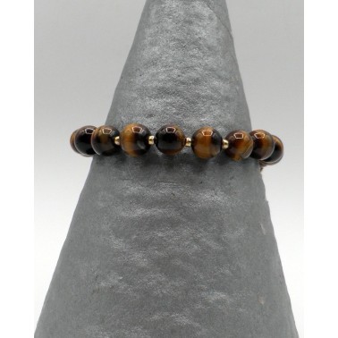 Bracelet Nature 13-44382 Jaguar Bracelet Nature 13-44382 Jaguar