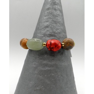 Bracelet Nature 13-44220 Tivoli