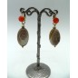 Boucles d'oreilles Nature 12-90227 Tivoli