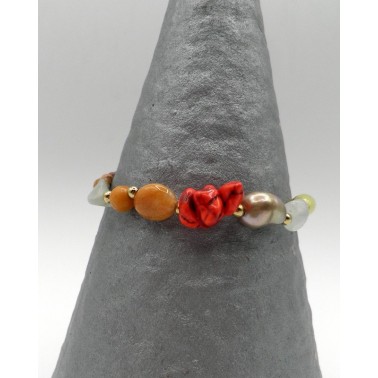 Bracelet Nature 13-44223 Tivoli