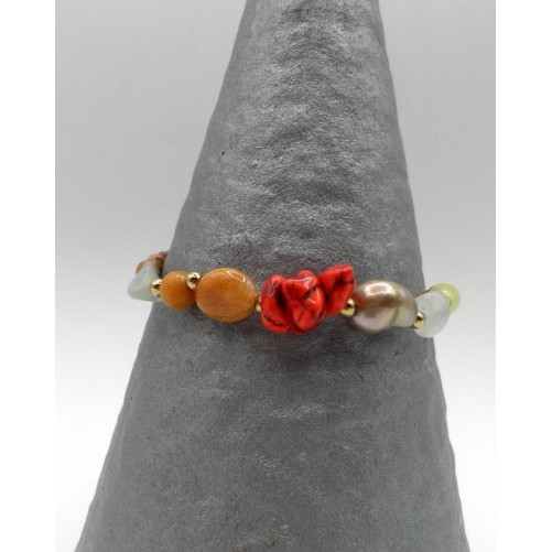 Bracelet Nature 13-44223 Tivoli