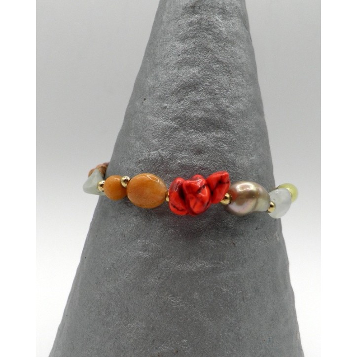 Bracelet Nature 13-44223 Tivoli