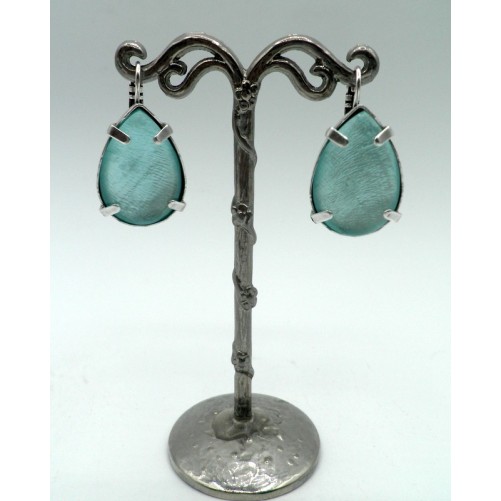 Boucles d'oreilles Nature 12-90452 Botborg