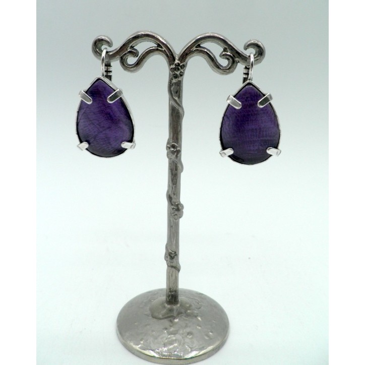 Boucles d'oreilles Nature 12-90451 Gotborg