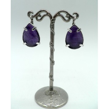 Boucles d'oreilles Nature 12-90451 Gotborg