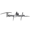 Thierry MUGLER