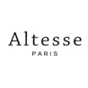 Altesse Bijoux
