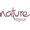 Nature Bijoux