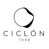 Ciclon Bijoux