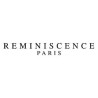 REMINISCENCE PARFUM