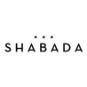 SHABADA