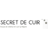 Secret de Cuir