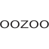 OOZOO MONTRES