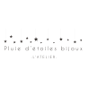 PLUIE D'ETOILES Bijoux
