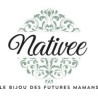 NATIVEE