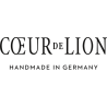 Coeur de Lion