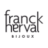 Franck Herval Bijoux