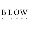 Blow Bijoux