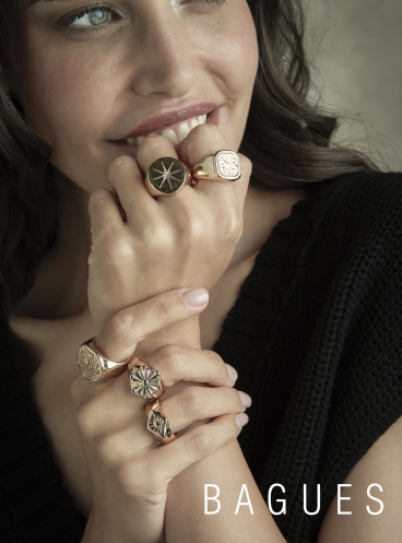  Zoom sur Blow Bijoux