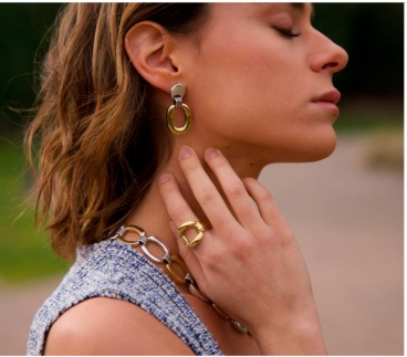 Focus sur Ciclon Bijoux