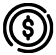 Aide