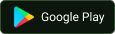 Google App Link